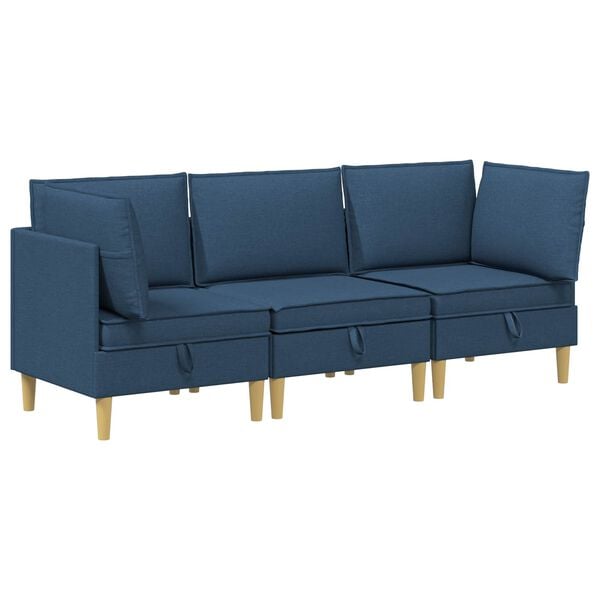 &Pi;&rho;&omicron;&beta;&omicron;&lambda;ή &Phi;&omega;&tau;&omicron;&gamma;&rho;&alpha;&phi;ί&alpha;&sigmaf; &Pi;&rho;&omicron;ϊό&nu;&tau;&omicron;&sigmaf; 1 &alpha;&pi;ό 13