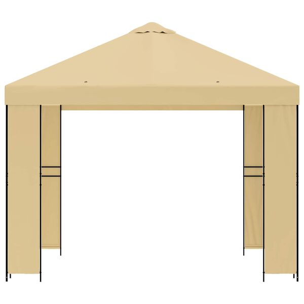 &Pi;&rho;&omicron;&beta;&omicron;&lambda;ή &Phi;&omega;&tau;&omicron;&gamma;&rho;&alpha;&phi;ί&alpha;&sigmaf; &Pi;&rho;&omicron;ϊό&nu;&tau;&omicron;&sigmaf; 3 &alpha;&pi;ό 7