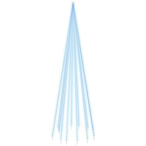 vidaXL &Chi;&rho;&iota;&sigma;&tau;&omicron;&upsilon;&gamma;&epsilon;&nu;. &Delta;έ&nu;&tau;&rho;&omicron; &gamma;&iota;&alpha; &Iota;&sigma;&tau;ό &Sigma;&eta;&mu;&alpha;ί&alpha;&sigmaf; 732 LED &Mu;&pi;&lambda;&epsilon; 500 &epsilon;&kappa;.