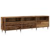 Old_wood