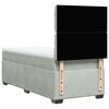 Thumbnail &Pi;&rho;&omicron;ϊό&nu;&tau;&omicron;&sigmaf; 10 &alpha;&pi;ό 14
