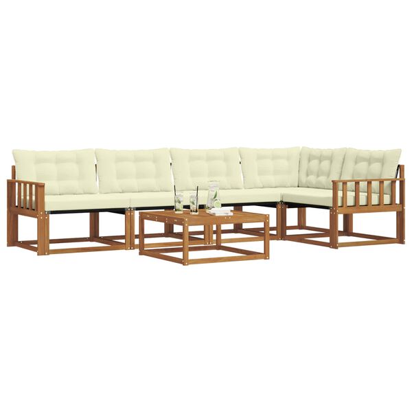 &Pi;&rho;&omicron;&beta;&omicron;&lambda;ή &Phi;&omega;&tau;&omicron;&gamma;&rho;&alpha;&phi;ί&alpha;&sigmaf; &Pi;&rho;&omicron;ϊό&nu;&tau;&omicron;&sigmaf; 3 &alpha;&pi;ό 16