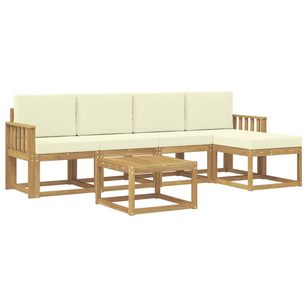 &Pi;&rho;&omicron;&beta;&omicron;&lambda;ή &Phi;&omega;&tau;&omicron;&gamma;&rho;&alpha;&phi;ί&alpha;&sigmaf; &Pi;&rho;&omicron;ϊό&nu;&tau;&omicron;&sigmaf; 1 &alpha;&pi;ό 8