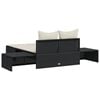 Thumbnail &Pi;&rho;&omicron;ϊό&nu;&tau;&omicron;&sigmaf; 6 &alpha;&pi;ό 10