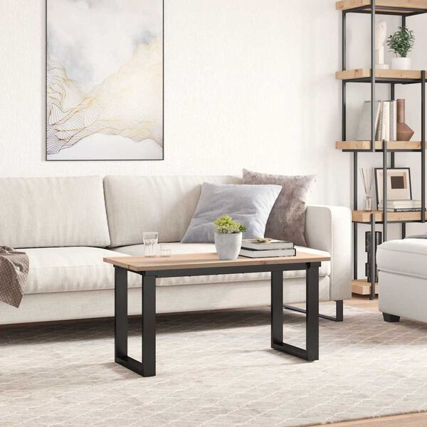 vidaXL &Epsilon;&pi;&iota;&phi;ά&nu;&epsilon;&iota;&alpha; &Tau;&rho;&alpha;&pi;&epsilon;&zeta;&iota;&omicron;ύ &Omicron;&rho;&theta;&omicron;&gamma;ώ&nu;&iota;&alpha; 90x40x1,7 &epsilon;&kappa;. &Mu;&alpha;&sigma;ί&phi; &Xi;ύ&lambda;&omicron; &Pi;&epsilon;ύ&kappa;&omicron;&upsilon;