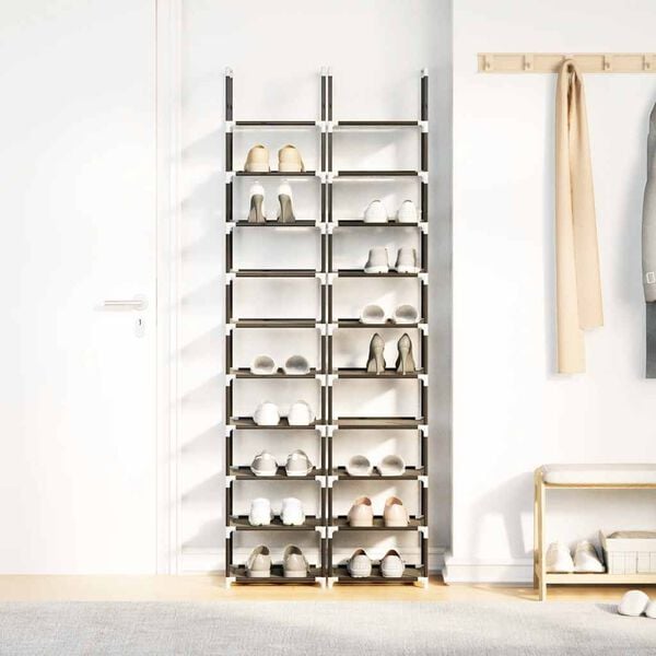 &Pi;&rho;&omicron;&beta;&omicron;&lambda;ή &Phi;&omega;&tau;&omicron;&gamma;&rho;&alpha;&phi;ί&alpha;&sigmaf; &Pi;&rho;&omicron;ϊό&nu;&tau;&omicron;&sigmaf; 4 &alpha;&pi;ό 10