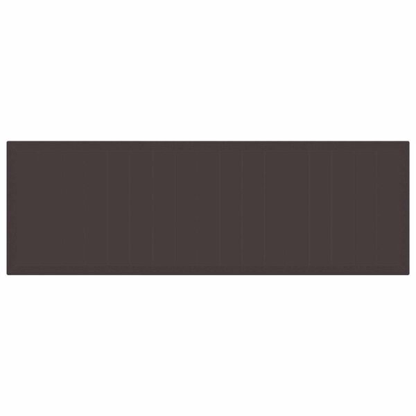 vidaXL &Sigma;έ&tau; &phi;&alpha;&gamma;&eta;&tau;&omicron;ύ &gamma;&iota;&alpha; &kappa;ή&pi;&omicron; &mu;&epsilon; &mu;&alpha;&xi;&iota;&lambda;ά&rho;&iota; 11 pcs &Kappa;&alpha;&phi;έ &Rho;&alpha;&tau;ά&nu;