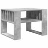 Thumbnail &Pi;&rho;&omicron;ϊό&nu;&tau;&omicron;&sigmaf; 7 &alpha;&pi;ό 10