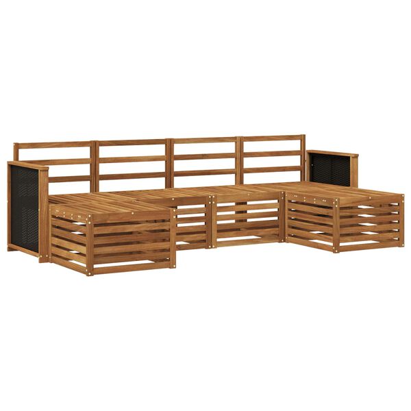 &Pi;&rho;&omicron;&beta;&omicron;&lambda;ή &Phi;&omega;&tau;&omicron;&gamma;&rho;&alpha;&phi;ί&alpha;&sigmaf; &Pi;&rho;&omicron;ϊό&nu;&tau;&omicron;&sigmaf; 1 &alpha;&pi;ό 7