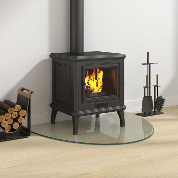 vidaXL &Pi;&lambda;ά&kappa;&alpha; &Tau;&zeta;&alpha;&kappa;&iota;&omicron;ύ &Gamma;&upsilon;ά&lambda;&iota;&nu;&eta; &Eta;&mu;&iota;&kappa;&upsilon;&kappa;&lambda;&iota;&kappa;ή 800 x 600 &chi;&iota;&lambda;.