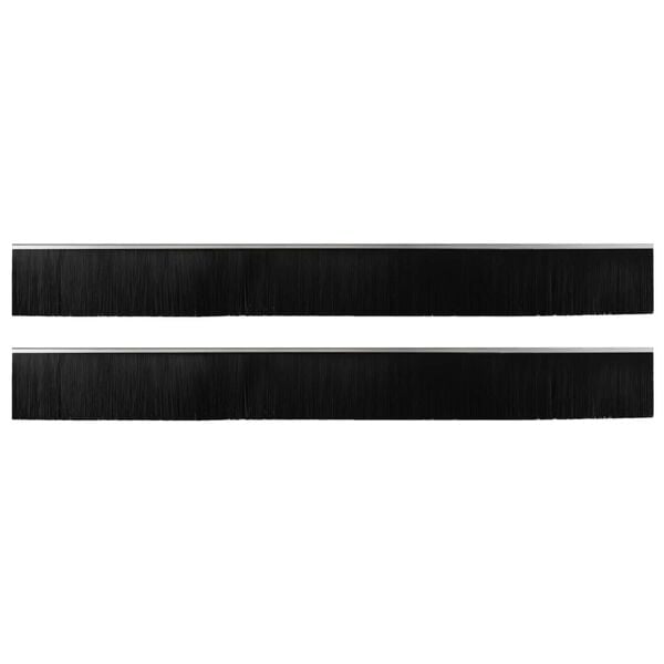 &Pi;&rho;&omicron;&beta;&omicron;&lambda;ή &Phi;&omega;&tau;&omicron;&gamma;&rho;&alpha;&phi;ί&alpha;&sigmaf; &Pi;&rho;&omicron;ϊό&nu;&tau;&omicron;&sigmaf; 1 &alpha;&pi;ό 11