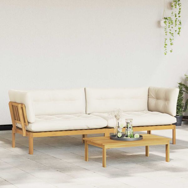 &Pi;&rho;&omicron;&beta;&omicron;&lambda;ή &Phi;&omega;&tau;&omicron;&gamma;&rho;&alpha;&phi;ί&alpha;&sigmaf; &Pi;&rho;&omicron;ϊό&nu;&tau;&omicron;&sigmaf; 3 &alpha;&pi;ό 9