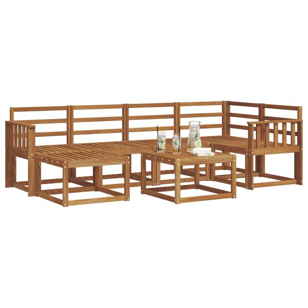 &Pi;&rho;&omicron;&beta;&omicron;&lambda;ή &Phi;&omega;&tau;&omicron;&gamma;&rho;&alpha;&phi;ί&alpha;&sigmaf; &Pi;&rho;&omicron;ϊό&nu;&tau;&omicron;&sigmaf; 3 &alpha;&pi;ό 12