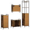 Thumbnail &Pi;&rho;&omicron;ϊό&nu;&tau;&omicron;&sigmaf; 8 &alpha;&pi;ό 13