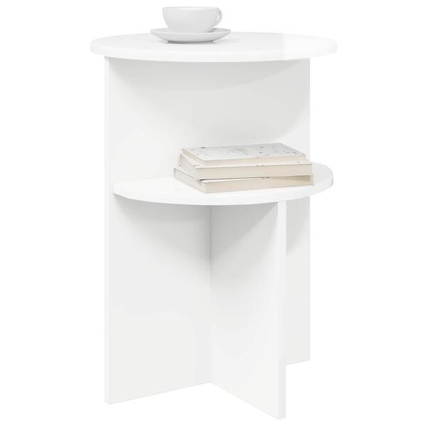 &Pi;&rho;&omicron;&beta;&omicron;&lambda;ή &Phi;&omega;&tau;&omicron;&gamma;&rho;&alpha;&phi;ί&alpha;&sigmaf; &Pi;&rho;&omicron;ϊό&nu;&tau;&omicron;&sigmaf; 2 &alpha;&pi;ό 7