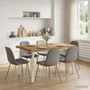 Thumbnail &Pi;&rho;&omicron;ϊό&nu;&tau;&omicron;&sigmaf; 3 &alpha;&pi;ό 12
