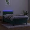 Thumbnail &Pi;&rho;&omicron;ϊό&nu;&tau;&omicron;&sigmaf; 4 &alpha;&pi;ό 17
