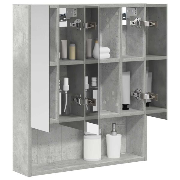 &Pi;&rho;&omicron;&beta;&omicron;&lambda;ή &Phi;&omega;&tau;&omicron;&gamma;&rho;&alpha;&phi;ί&alpha;&sigmaf; &Pi;&rho;&omicron;ϊό&nu;&tau;&omicron;&sigmaf; 3 &alpha;&pi;ό 11