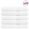 vidaXL &Pi;&epsilon;&tau;&sigma;έ&tau;&epsilon;&sigmaf; &Sigma;ά&omicron;&upsilon;&nu;&alpha;&sigmaf; Premium SOLUND 50 &tau;&epsilon;&mu;. &Lambda;&epsilon;&upsilon;&kappa;ό 80x200 &epsilon;&kappa;. 600 &gamma;&rho;./&mu;&sup2;