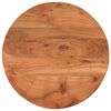 Acacia_woodnatural