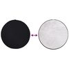 vidaXL Κιτ Φωτογραφικού Στούντιο με Softbox,Ομπρέλες,Φόντο&Ανακλαστήρα