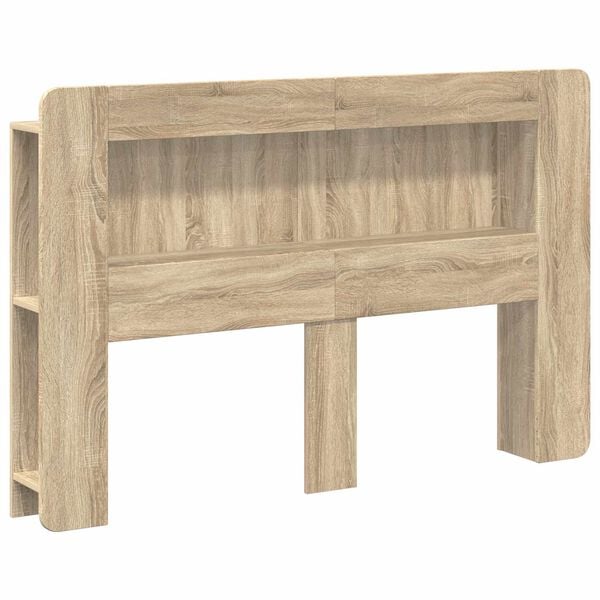 &Pi;&rho;&omicron;&beta;&omicron;&lambda;ή &Phi;&omega;&tau;&omicron;&gamma;&rho;&alpha;&phi;ί&alpha;&sigmaf; &Pi;&rho;&omicron;ϊό&nu;&tau;&omicron;&sigmaf; 1 &alpha;&pi;ό 7