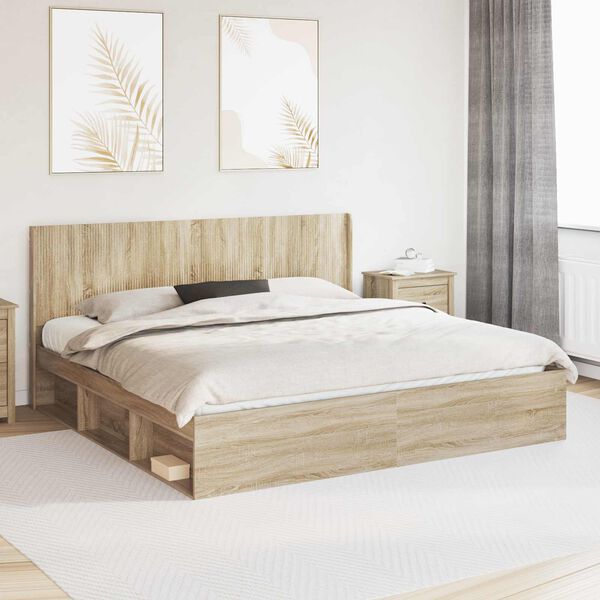 &Pi;&rho;&omicron;&beta;&omicron;&lambda;ή &Phi;&omega;&tau;&omicron;&gamma;&rho;&alpha;&phi;ί&alpha;&sigmaf; &Pi;&rho;&omicron;ϊό&nu;&tau;&omicron;&sigmaf; 2 &alpha;&pi;ό 10