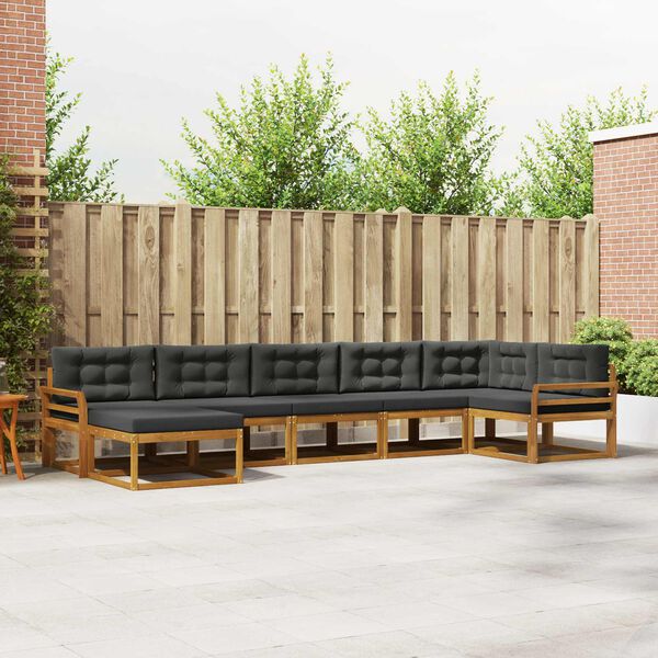 &Pi;&rho;&omicron;&beta;&omicron;&lambda;ή &Phi;&omega;&tau;&omicron;&gamma;&rho;&alpha;&phi;ί&alpha;&sigmaf; &Pi;&rho;&omicron;ϊό&nu;&tau;&omicron;&sigmaf; 2 &alpha;&pi;ό 11