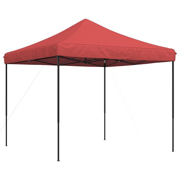 &Pi;&rho;&omicron;&beta;&omicron;&lambda;ή &Phi;&omega;&tau;&omicron;&gamma;&rho;&alpha;&phi;ί&alpha;&sigmaf; &Pi;&rho;&omicron;ϊό&nu;&tau;&omicron;&sigmaf; 1 &alpha;&pi;ό 9
