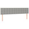 Thumbnail &Pi;&rho;&omicron;ϊό&nu;&tau;&omicron;&sigmaf; 6 &alpha;&pi;ό 11
