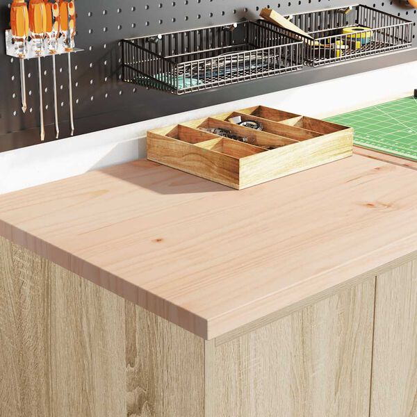 &Pi;&rho;&omicron;&beta;&omicron;&lambda;ή &Phi;&omega;&tau;&omicron;&gamma;&rho;&alpha;&phi;ί&alpha;&sigmaf; &Pi;&rho;&omicron;ϊό&nu;&tau;&omicron;&sigmaf; 3 &alpha;&pi;ό 17