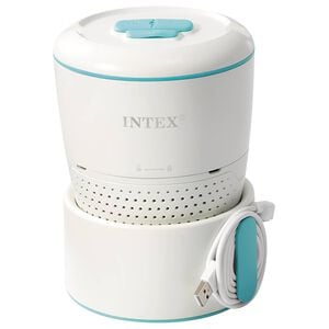 INTEX &Alpha;&nu;&alpha;&lambda;&upsilon;&tau;ή&sigmaf; &Nu;&epsilon;&rho;&omicron;ύ INTEX &Lambda;&epsilon;&upsilon;&kappa;ό ABS &kappa;&alpha;&iota; PP