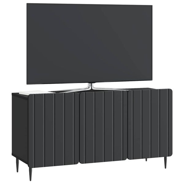 &Pi;&rho;&omicron;&beta;&omicron;&lambda;ή &Phi;&omega;&tau;&omicron;&gamma;&rho;&alpha;&phi;ί&alpha;&sigmaf; &Pi;&rho;&omicron;ϊό&nu;&tau;&omicron;&sigmaf; 2 &alpha;&pi;ό 11