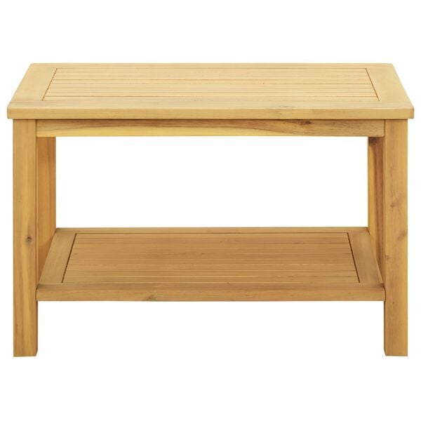 &Pi;&rho;&omicron;&beta;&omicron;&lambda;ή &Phi;&omega;&tau;&omicron;&gamma;&rho;&alpha;&phi;ί&alpha;&sigmaf; &Pi;&rho;&omicron;ϊό&nu;&tau;&omicron;&sigmaf; 4 &alpha;&pi;ό 9