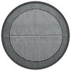 Black_and_grey