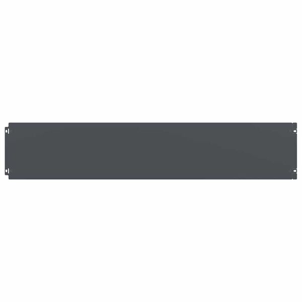 vidaXL &Pi;&epsilon;&rho;&iota;&phi;&rho;ά&xi;&epsilon;&iota;&sigmaf; &gamma;&kappa;&alpha;&zeta;ό&nu; 10 &tau;&epsilon;&mu;ά&chi;&iota;&alpha; &Alpha;&nu;&theta;&rho;&alpha;&kappa;ί &alpha;&pi;ό &chi;ά&lambda;&upsilon;&beta;&alpha; &psi;&upsilon;&chi;&rho;ή&sigmaf; έ&lambda;&alpha;&sigma;&eta;&sigmaf;