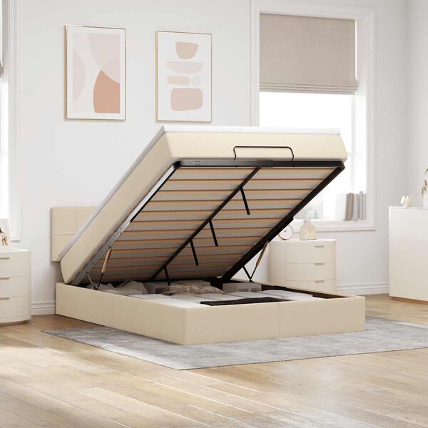 &Pi;&rho;&omicron;&beta;&omicron;&lambda;ή &Phi;&omega;&tau;&omicron;&gamma;&rho;&alpha;&phi;ί&alpha;&sigmaf; &Pi;&rho;&omicron;ϊό&nu;&tau;&omicron;&sigmaf; 2 &alpha;&pi;ό 16