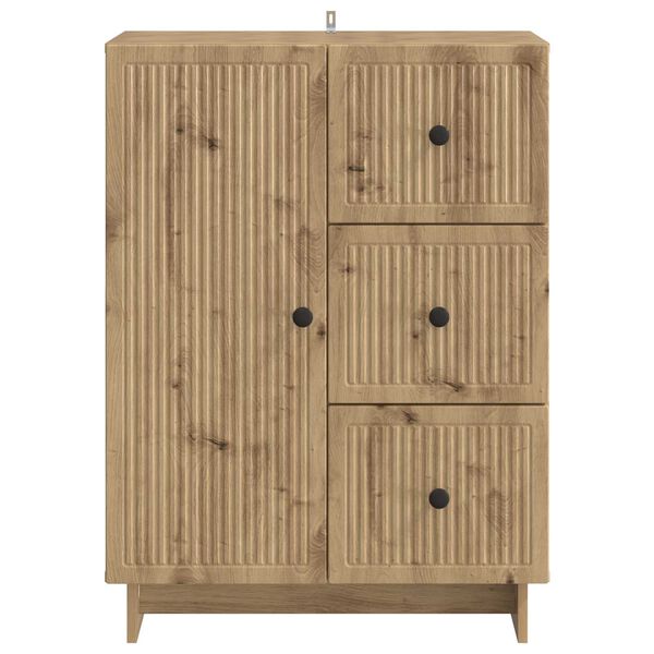 &Pi;&rho;&omicron;&beta;&omicron;&lambda;ή &Phi;&omega;&tau;&omicron;&gamma;&rho;&alpha;&phi;ί&alpha;&sigmaf; &Pi;&rho;&omicron;ϊό&nu;&tau;&omicron;&sigmaf; 4 &alpha;&pi;ό 10