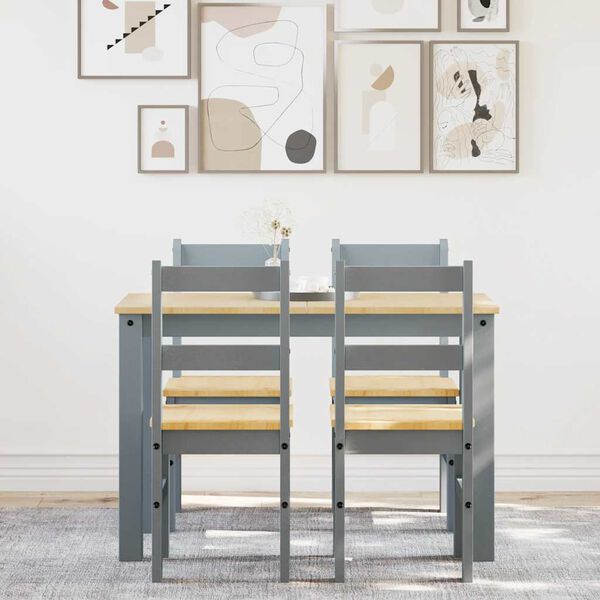 &Pi;&rho;&omicron;&beta;&omicron;&lambda;ή &Phi;&omega;&tau;&omicron;&gamma;&rho;&alpha;&phi;ί&alpha;&sigmaf; &Pi;&rho;&omicron;ϊό&nu;&tau;&omicron;&sigmaf; 3 &alpha;&pi;ό 13