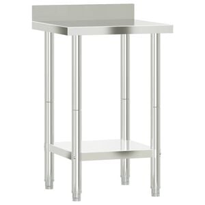 vidaXL &Pi;ά&gamma;&kappa;&omicron;&sigmaf; &Epsilon;&rho;&gamma;&alpha;&sigma;ί&alpha;&sigmaf; &Kappa;&omicron;&upsilon;&zeta;ί&nu;&alpha;&sigmaf; &mu;&epsilon; &Pi;&lambda;ά&tau;&eta; 55x55x93 &epsilon;&kappa;. &Alpha;&nu;&omicron;&xi;&epsilon;ί&delta;. &Alpha;&tau;&sigma;ά&lambda;&iota;