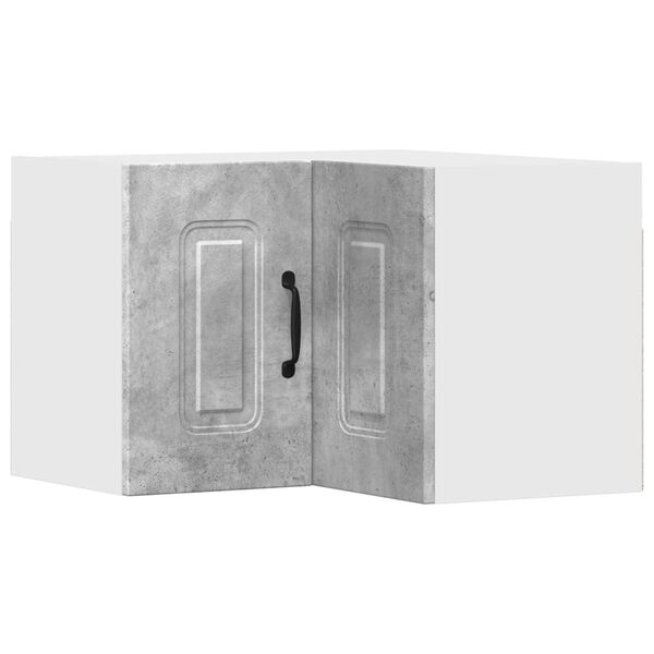 vidaXL &Nu;&tau;&omicron;&upsilon;&lambda;ά&pi;&alpha; &Kappa;&omicron;&upsilon;&zeta;ί&nu;&alpha;&sigmaf; &mu;&epsilon; &alpha;&pi;&omicron;&theta;ή&kappa;&epsilon;&upsilon;&sigma;&eta; Kalmar &Lambda;&epsilon;&upsilon;&kappa;ό 57 x 57 x 40 &epsilon;&kappa;.