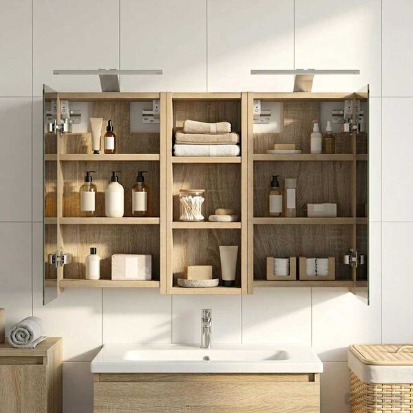 &Pi;&rho;&omicron;&beta;&omicron;&lambda;ή &Phi;&omega;&tau;&omicron;&gamma;&rho;&alpha;&phi;ί&alpha;&sigmaf; &Pi;&rho;&omicron;ϊό&nu;&tau;&omicron;&sigmaf; 2 &alpha;&pi;ό 13