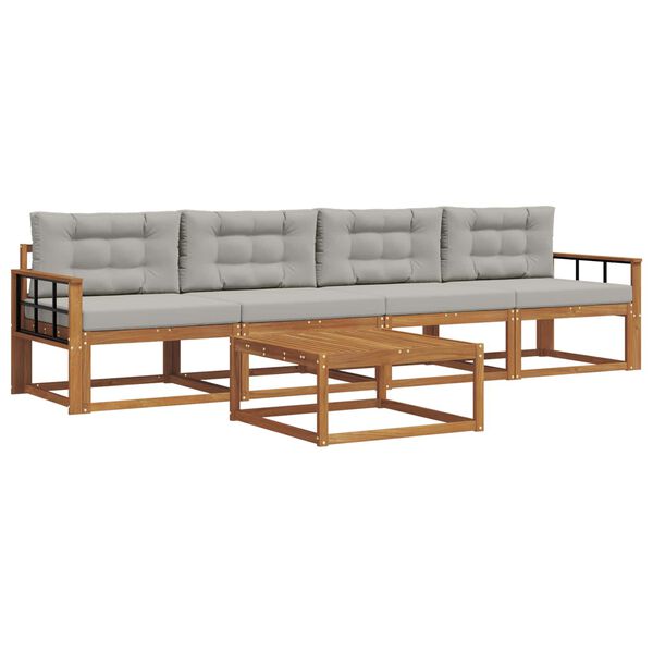 &Pi;&rho;&omicron;&beta;&omicron;&lambda;ή &Phi;&omega;&tau;&omicron;&gamma;&rho;&alpha;&phi;ί&alpha;&sigmaf; &Pi;&rho;&omicron;ϊό&nu;&tau;&omicron;&sigmaf; 1 &alpha;&pi;ό 10