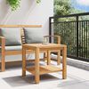 Thumbnail &Pi;&rho;&omicron;ϊό&nu;&tau;&omicron;&sigmaf; 4 &alpha;&pi;ό 10