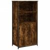 vidaXL &Nu;&tau;&omicron;&upsilon;&lambda;ά&pi;&alpha; &Kappa;&alpha;&pi;&nu;&iota;&sigma;&tau;ή &Delta;&rho;&upsilon;&sigmaf; 62x36x121,5 &epsilon;&kappa;. &alpha;&pi;ό &Epsilon;&pi;&epsilon;&xi;&epsilon;&rho;&gamma;&alpha;&sigma;&mu;έ&nu;&omicron; &Xi;ύ&lambda;&omicron;