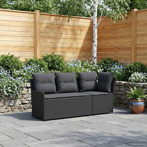 &Pi;&rho;&omicron;&beta;&omicron;&lambda;ή &Phi;&omega;&tau;&omicron;&gamma;&rho;&alpha;&phi;ί&alpha;&sigmaf; &Pi;&rho;&omicron;ϊό&nu;&tau;&omicron;&sigmaf; 3 &alpha;&pi;ό 13