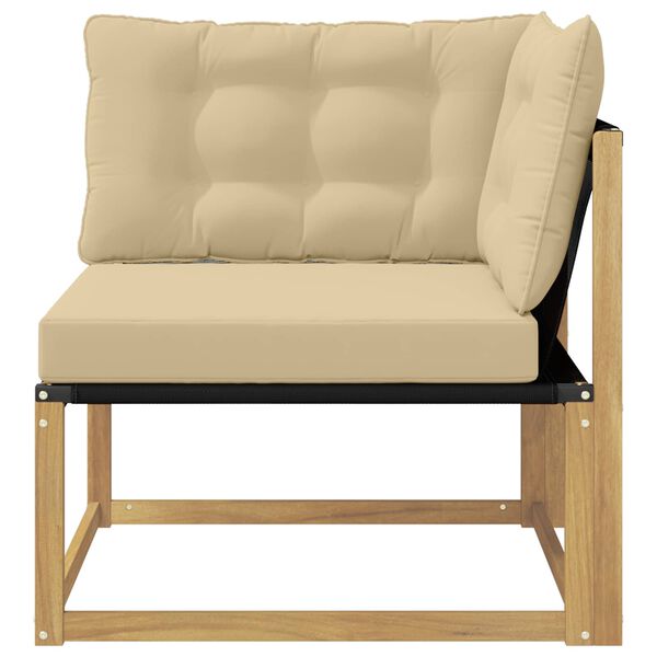 &Pi;&rho;&omicron;&beta;&omicron;&lambda;ή &Phi;&omega;&tau;&omicron;&gamma;&rho;&alpha;&phi;ί&alpha;&sigmaf; &Pi;&rho;&omicron;ϊό&nu;&tau;&omicron;&sigmaf; 4 &alpha;&pi;ό 10