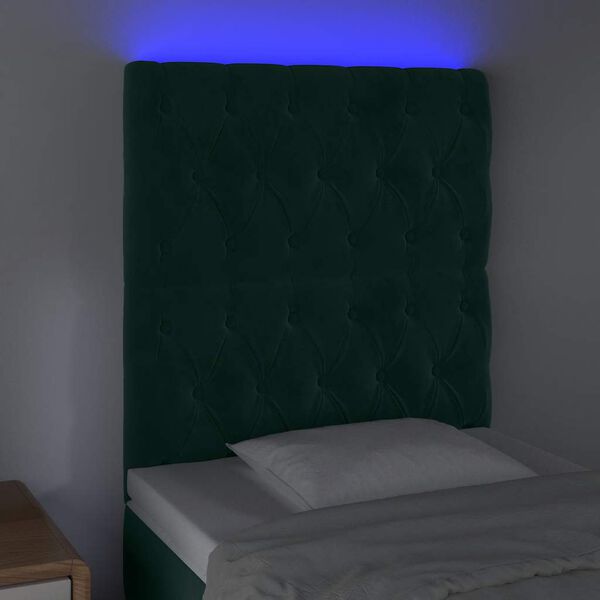 &Pi;&rho;&omicron;&beta;&omicron;&lambda;ή &Phi;&omega;&tau;&omicron;&gamma;&rho;&alpha;&phi;ί&alpha;&sigmaf; &Pi;&rho;&omicron;ϊό&nu;&tau;&omicron;&sigmaf; 4 &alpha;&pi;ό 14