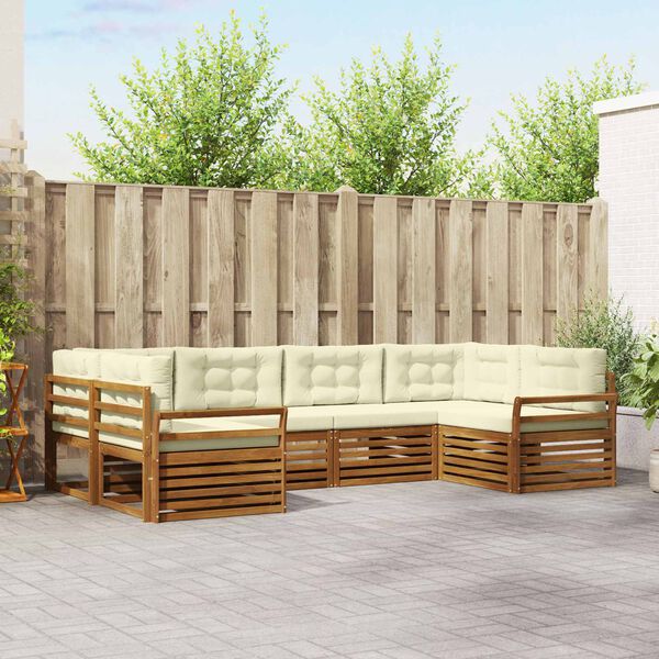 &Pi;&rho;&omicron;&beta;&omicron;&lambda;ή &Phi;&omega;&tau;&omicron;&gamma;&rho;&alpha;&phi;ί&alpha;&sigmaf; &Pi;&rho;&omicron;ϊό&nu;&tau;&omicron;&sigmaf; 2 &alpha;&pi;ό 10