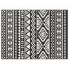 Black_pattern